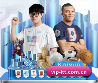 乐天堂网址 APP